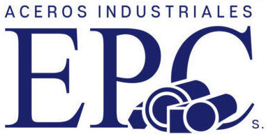 Aceros Industriales EPC